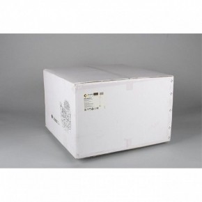 Торшер Omnilux Rimaggio OML-29415-01 в Асбесте - asbest.mebel24.online | фото 4
