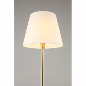 Торшер Omnilux Rimaggio OML-29415-01 в Асбесте - asbest.mebel24.online | фото 6