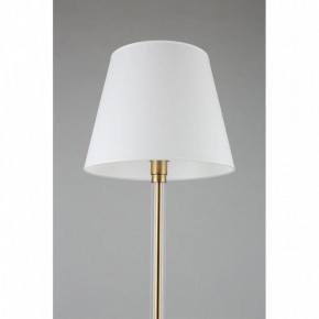 Торшер Omnilux Rimaggio OML-29415-01 в Асбесте - asbest.mebel24.online | фото 7