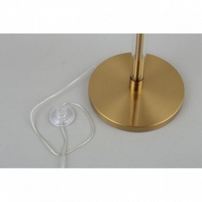Торшер Omnilux Rimaggio OML-29415-01 в Асбесте - asbest.mebel24.online | фото 8