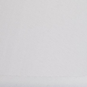 Торшер с подсветкой Arte Lamp Elba A2581PN-2AB в Асбесте - asbest.mebel24.online | фото 5