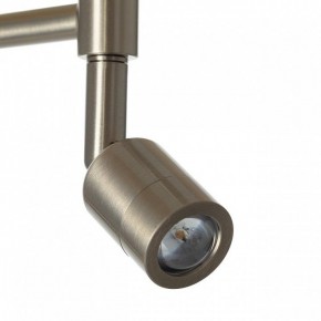 Торшер с подсветкой Citilux Duplet CL801021 в Асбесте - asbest.mebel24.online | фото 11