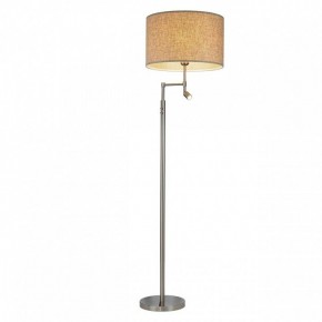 Торшер с подсветкой Citilux Duplet CL801021 в Асбесте - asbest.mebel24.online | фото 2