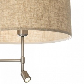 Торшер с подсветкой Citilux Duplet CL801021 в Асбесте - asbest.mebel24.online | фото 4
