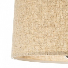 Торшер с подсветкой Citilux Duplet CL801021 в Асбесте - asbest.mebel24.online | фото 5