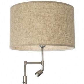 Торшер с подсветкой Citilux Duplet CL801021 в Асбесте - asbest.mebel24.online | фото 6