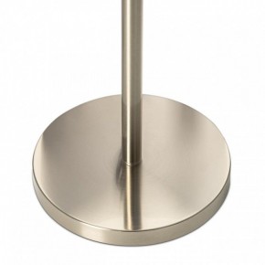 Торшер с подсветкой Citilux Duplet CL801021 в Асбесте - asbest.mebel24.online | фото 9