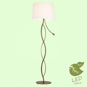 Торшер с подсветкой Lussole Ajo GRLSP-0552 в Асбесте - asbest.mebel24.online | фото 2
