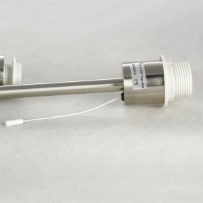 Торшер с подсветкой Lussole Tallapoosa LSP-0610 в Асбесте - asbest.mebel24.online | фото 2