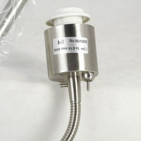 Торшер с подсветкой Lussole Tallapoosa LSP-0610 в Асбесте - asbest.mebel24.online | фото 3