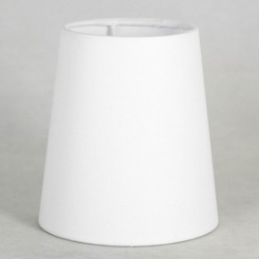 Торшер с подсветкой Lussole Tallapoosa LSP-0610 в Асбесте - asbest.mebel24.online | фото 5