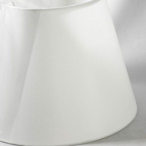 Торшер с подсветкой Lussole Tallapoosa LSP-0610 в Асбесте - asbest.mebel24.online | фото 7