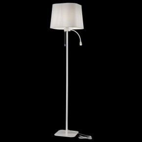 Торшер с подсветкой Maytoni Farel Z001FL-L3W-1W в Асбесте - asbest.mebel24.online | фото 2