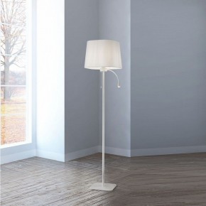 Торшер с подсветкой Maytoni Farel Z001FL-L3W-1W в Асбесте - asbest.mebel24.online | фото 4