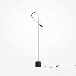Торшер с подсветкой Maytoni Fly MOD230FL-01B в Асбесте - asbest.mebel24.online | фото