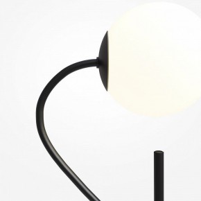 Торшер с подсветкой Maytoni Fly MOD230FL-01B в Асбесте - asbest.mebel24.online | фото 4