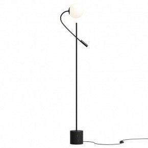 Торшер с подсветкой Maytoni Fly MOD230FL-01B в Асбесте - asbest.mebel24.online | фото 8