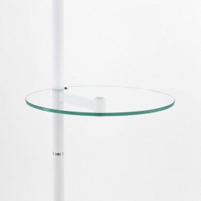 Торшер с полкой Citilux Батлер CL806010 в Асбесте - asbest.mebel24.online | фото 6