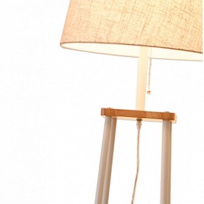 Торшер с полкой Kink Light Аликанте 07098,01 в Асбесте - asbest.mebel24.online | фото 2