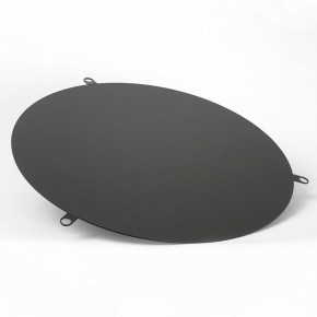 Торшер с полкой Lussole Levy LSP-0667 в Асбесте - asbest.mebel24.online | фото 10