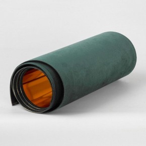 Торшер с полкой Lussole Levy LSP-0667 в Асбесте - asbest.mebel24.online | фото 4