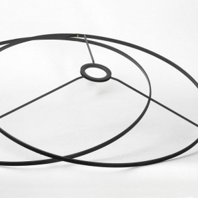 Торшер с полкой Lussole Levy LSP-0668 в Асбесте - asbest.mebel24.online | фото 4