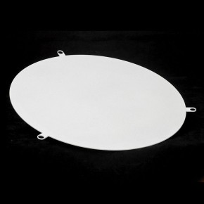 Торшер с полкой Lussole Levy LSP-0669 в Асбесте - asbest.mebel24.online | фото 10