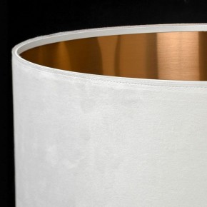 Торшер с полкой Lussole Levy LSP-0669 в Асбесте - asbest.mebel24.online | фото 2