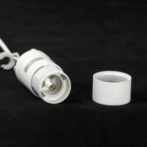 Торшер с полкой Lussole Levy LSP-0669 в Асбесте - asbest.mebel24.online | фото 6