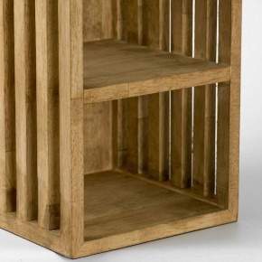 Торшер с полкой Lussole Prairie LSP-0653 в Асбесте - asbest.mebel24.online | фото 3