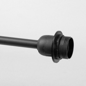 Торшер с полкой Lussole Prairie LSP-0653 в Асбесте - asbest.mebel24.online | фото 6