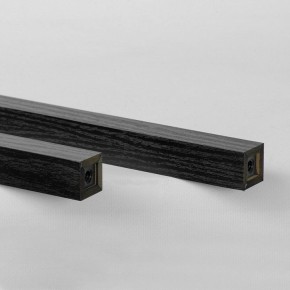 Торшер с полкой Lussole Woodruff LSP-0914 в Асбесте - asbest.mebel24.online | фото 4