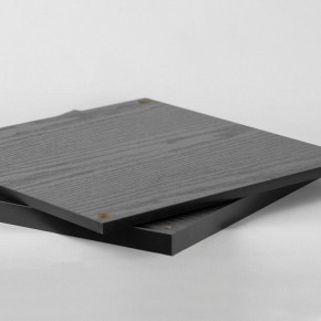 Торшер с полкой Lussole Woodruff LSP-0914 в Асбесте - asbest.mebel24.online | фото 7