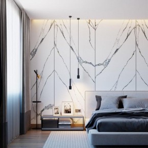 Торшер с полкой Odeon Light Mehari 4240/1F в Асбесте - asbest.mebel24.online | фото 5