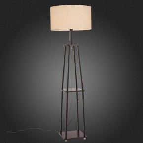 Торшер с полкой ST-Luce Menola SLE302.405.01 в Асбесте - asbest.mebel24.online | фото 3