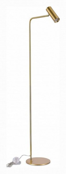 Торшер ST-Luce Arper SL1006.205.01 в Асбесте - asbest.mebel24.online | фото 2
