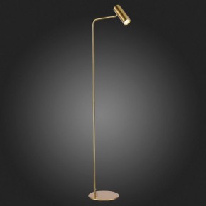Торшер ST-Luce Arper SL1006.205.01 в Асбесте - asbest.mebel24.online | фото 4