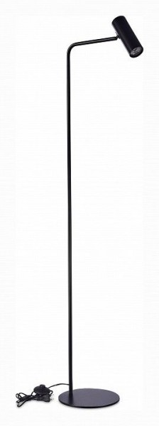Торшер ST-Luce Arper SL1006.405.01 в Асбесте - asbest.mebel24.online | фото 2