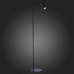 Торшер ST-Luce Arper SL1006.405.01 в Асбесте - asbest.mebel24.online | фото 4