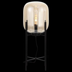 Торшер ST-Luce Burasca SL1050.515.01 в Асбесте - asbest.mebel24.online | фото 3