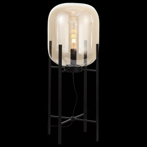 Торшер ST-Luce Burasca SL1050.515.01 в Асбесте - asbest.mebel24.online | фото 4