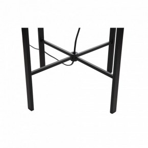 Торшер ST-Luce Burasca SL1050.515.01 в Асбесте - asbest.mebel24.online | фото 9