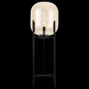 Торшер ST-Luce Burasca SL1050.525.01 в Асбесте - asbest.mebel24.online | фото 3