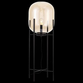 Торшер ST-Luce Burasca SL1050.525.01 в Асбесте - asbest.mebel24.online | фото 4