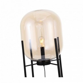 Торшер ST-Luce Burasca SL1050.525.01 в Асбесте - asbest.mebel24.online | фото 8