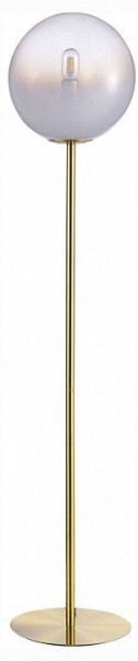Торшер ST-Luce Cassius SL1190.205.01 в Асбесте - asbest.mebel24.online | фото