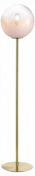 Торшер ST-Luce Cassius SL1190.205.01 в Асбесте - asbest.mebel24.online | фото 2