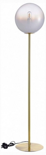 Торшер ST-Luce Cassius SL1190.205.01 в Асбесте - asbest.mebel24.online | фото 3