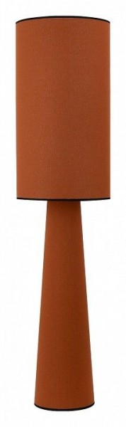 Торшер ST-Luce Jackie SL1354.605.01 в Асбесте - asbest.mebel24.online | фото