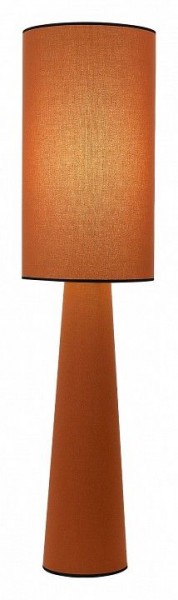 Торшер ST-Luce Jackie SL1354.605.01 в Асбесте - asbest.mebel24.online | фото 2